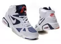 nike air hoop structure 41~46